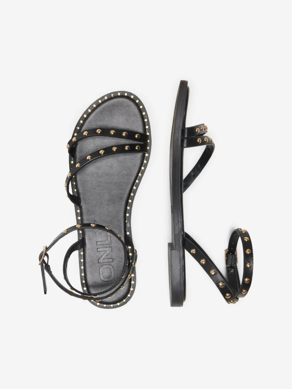 ONLMAELYN-2 Sandaler