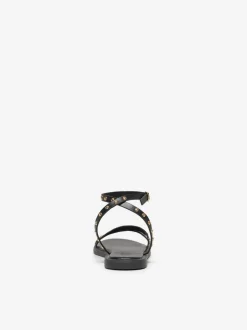 ONLMAELYN-2 Sandaler