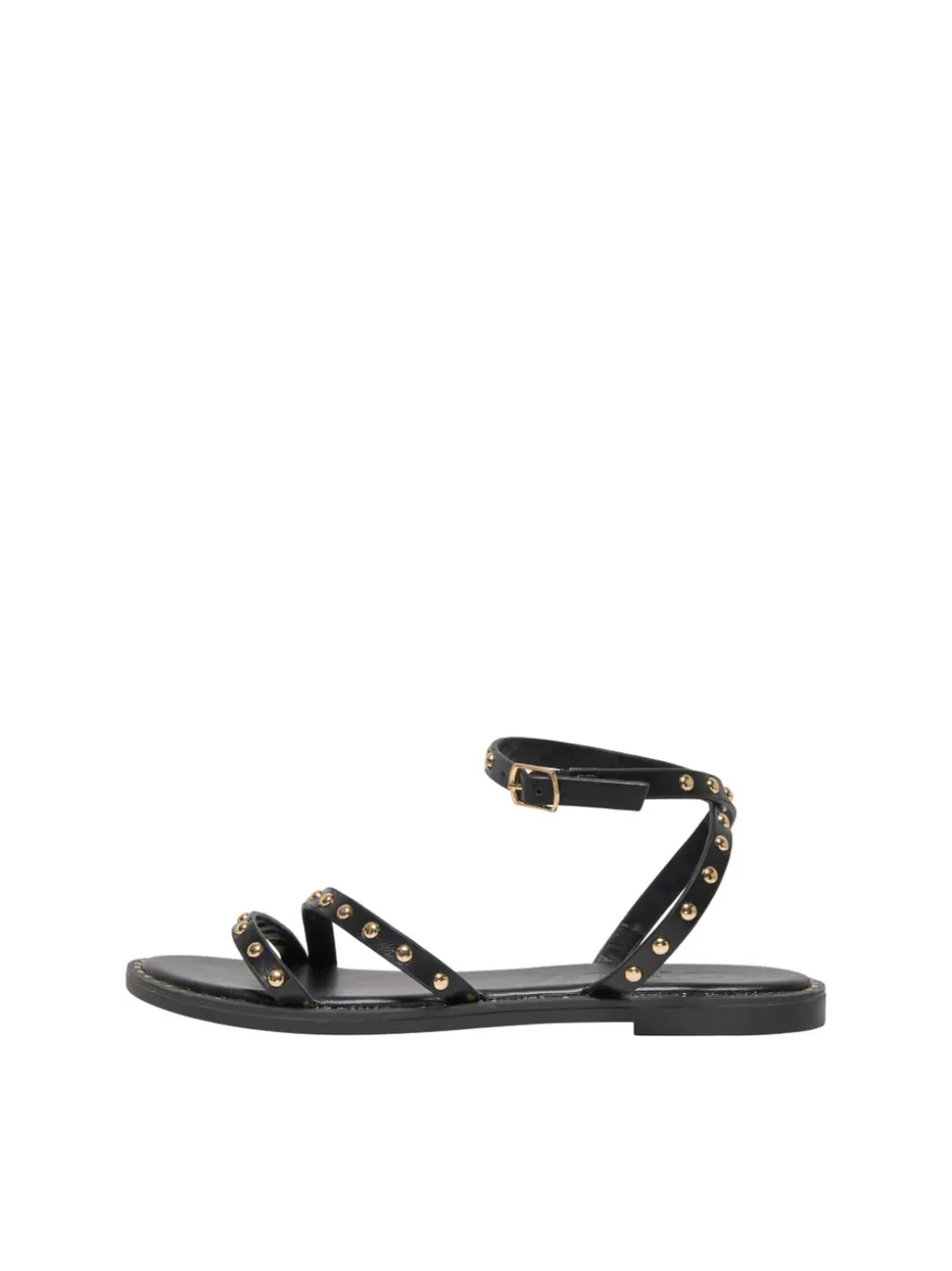 ONLMAELYN-2 Sandaler