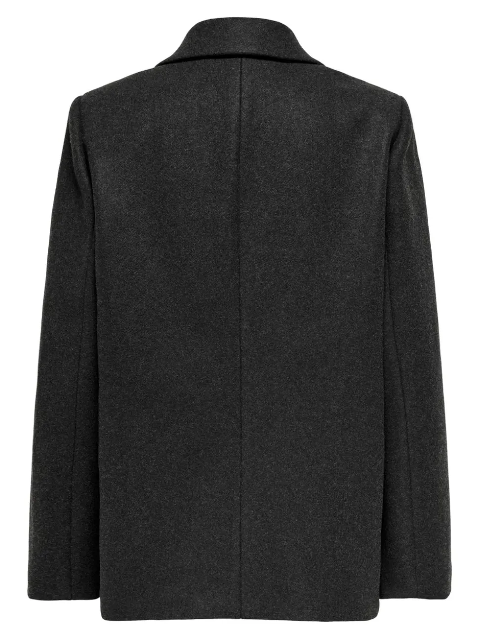 ONLMAIKA Blazer