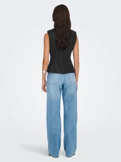 ONLMAIKA Skreddersydd vest