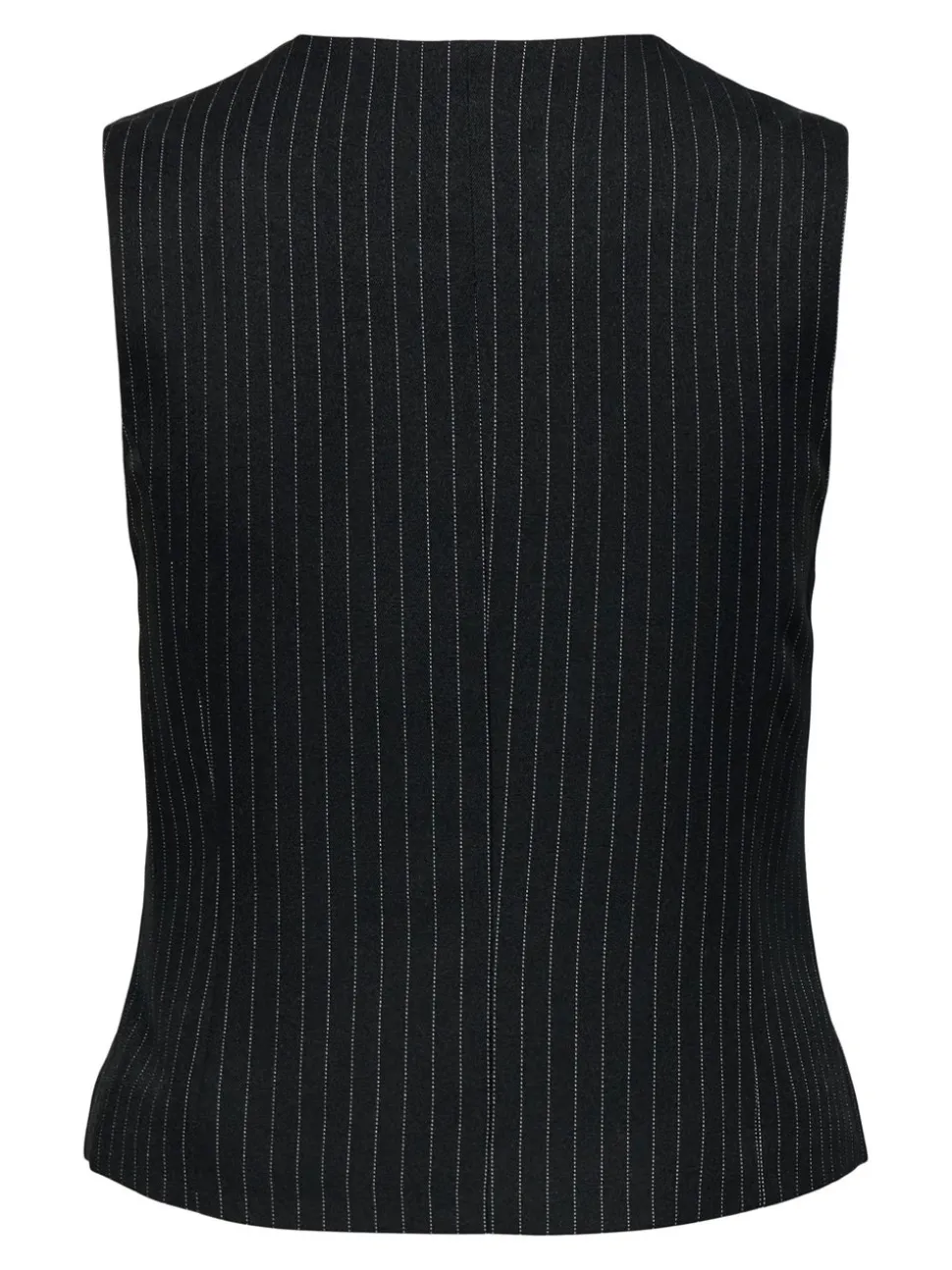 ONLMALENA-REINA Skreddersydd vest