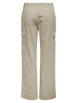 ONLMALFY Loose fit Cargobukse