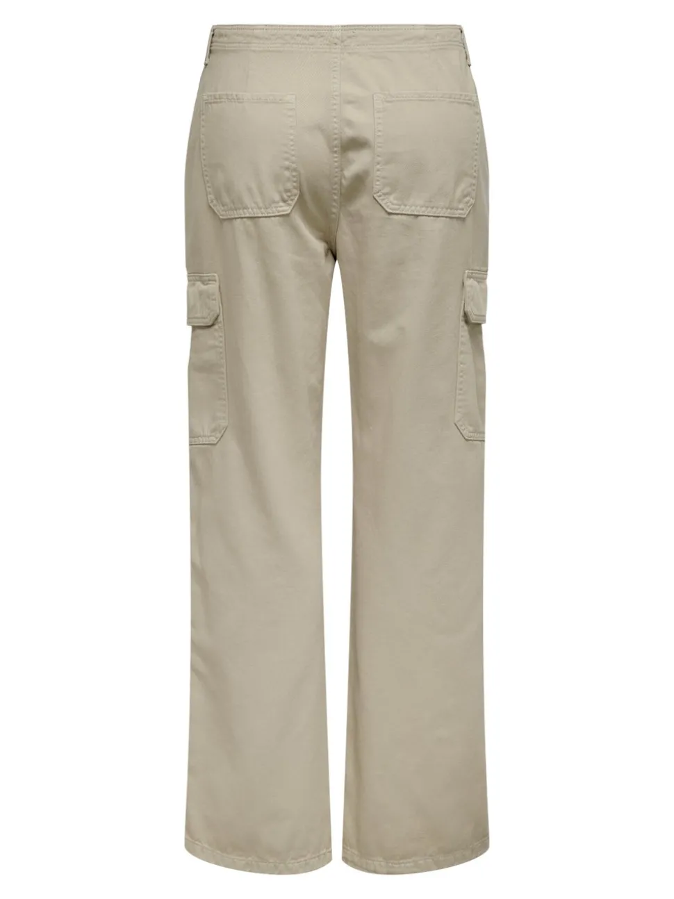 ONLMALFY Loose fit Cargobukse