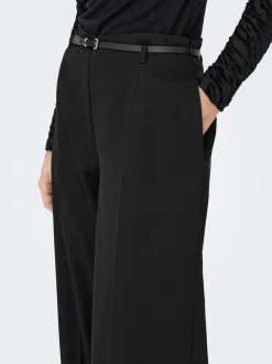 ONLMALIKA Loose fit Bukser