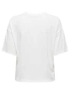 ONLMALOU T-skjorte