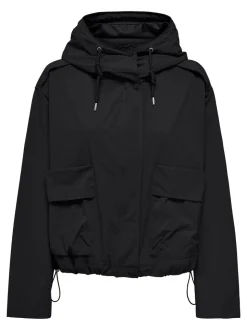 ONLMAMBA Lang parkas