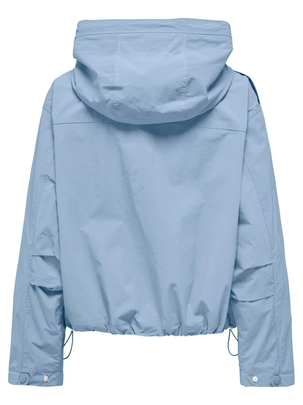 ONLMAMBA Lang parkas