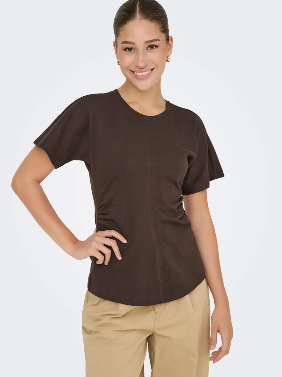 ONLMARIE Topp
