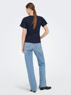 ONLMARIE Topp