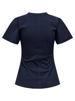 ONLMARIE Topp