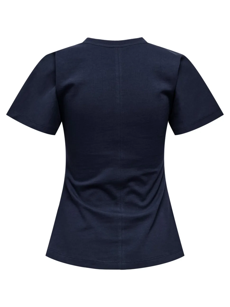 ONLMARIE Topp