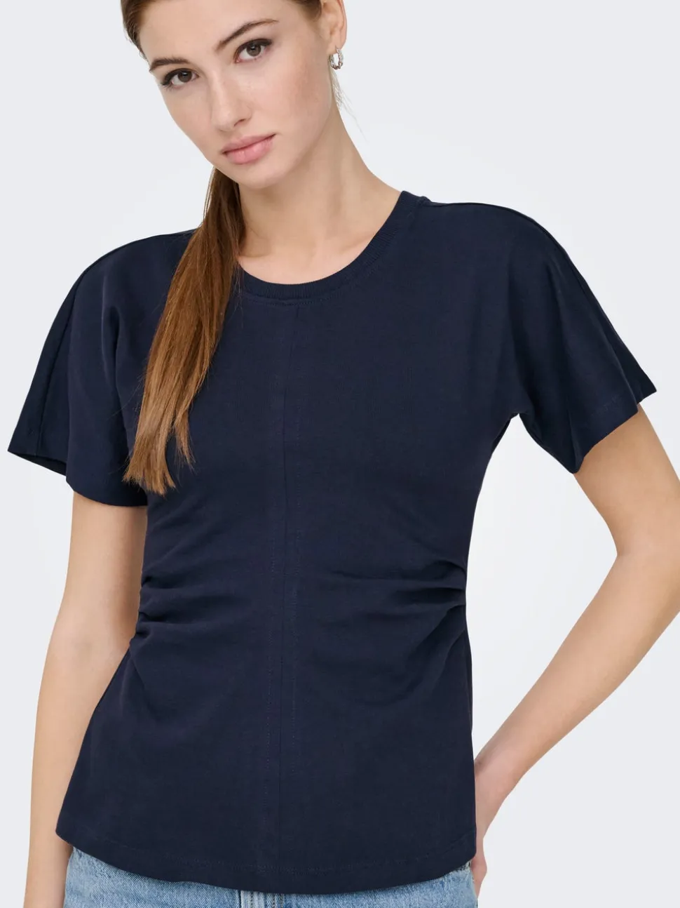 ONLMARIE Topp