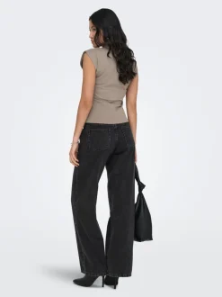 ONLMARIE Topp