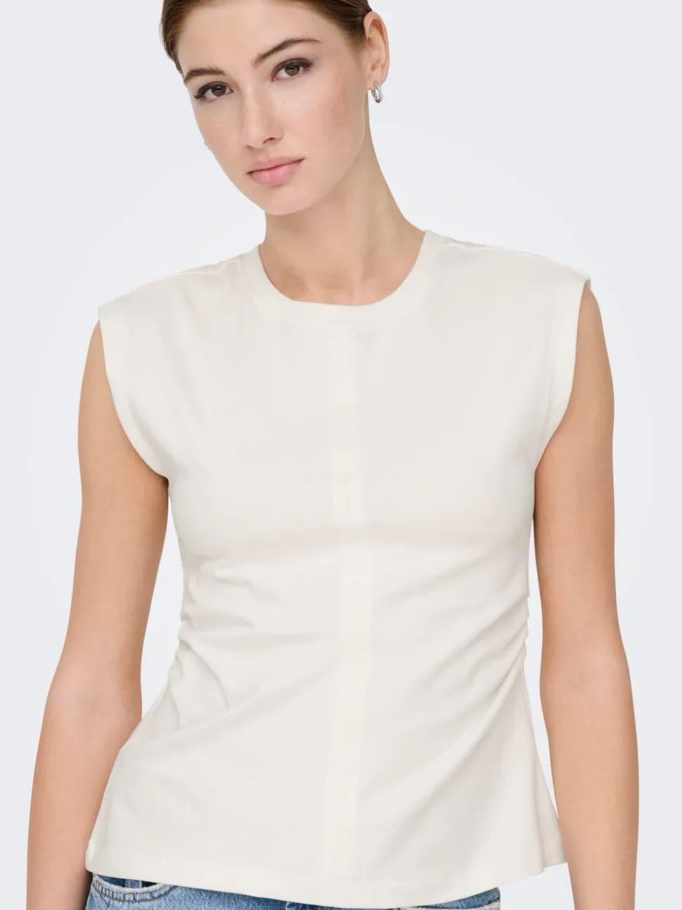 ONLMARIE Topp