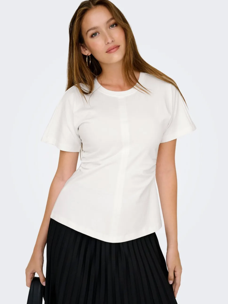 ONLMARIE Topp