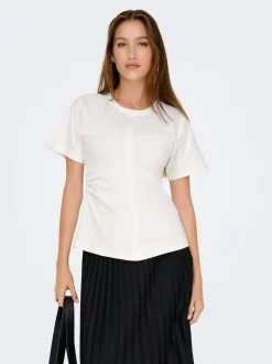 ONLMARIE Topp