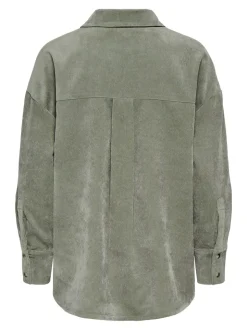 ONLMARIKE Skjorte