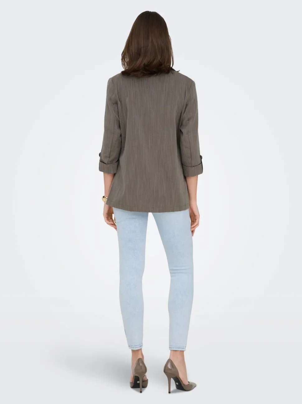 ONLMARSA Blazer