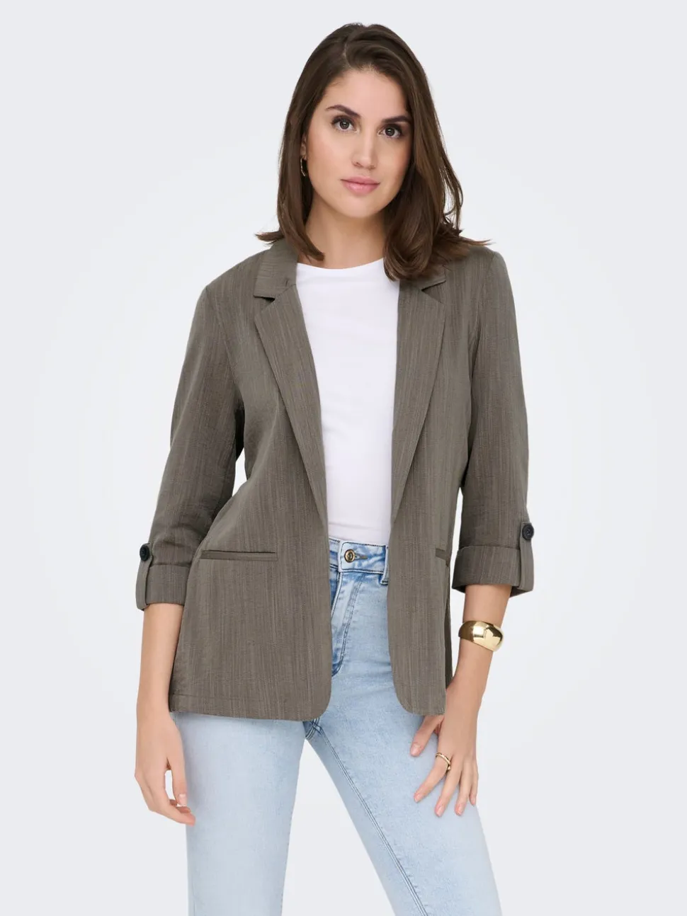 ONLMARSA Blazer
