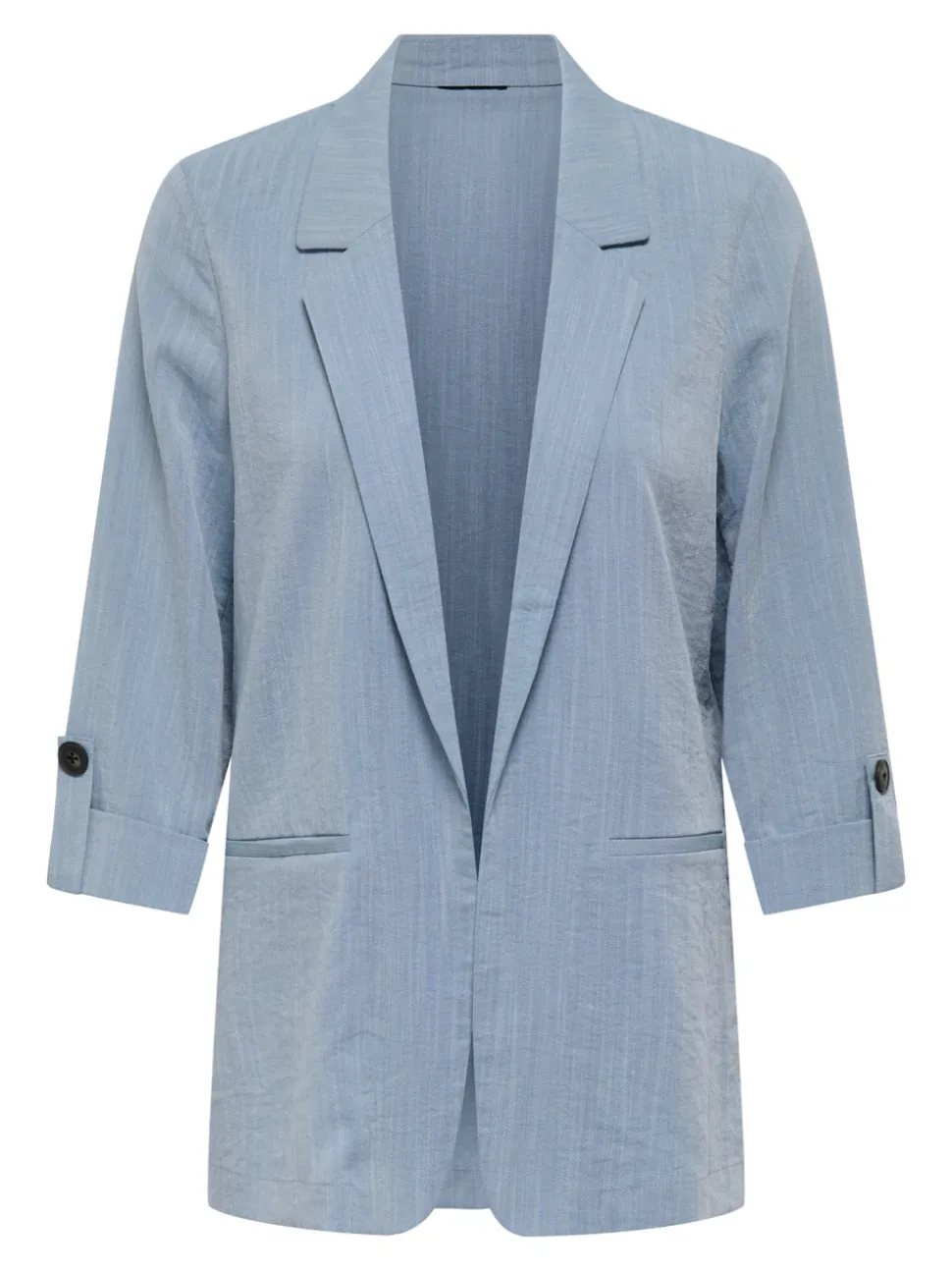 ONLMARSA Blazer