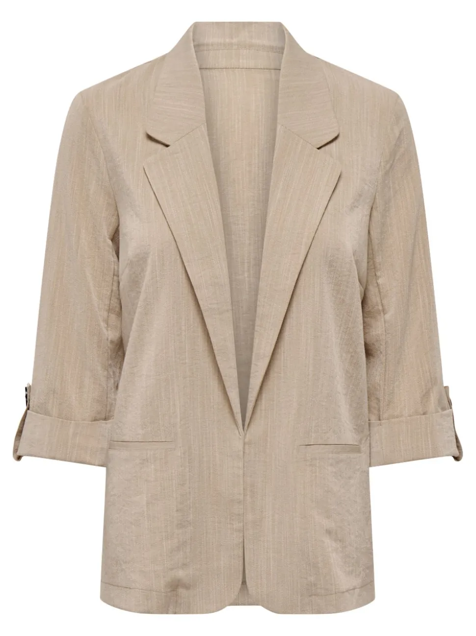 ONLMARSA Blazer
