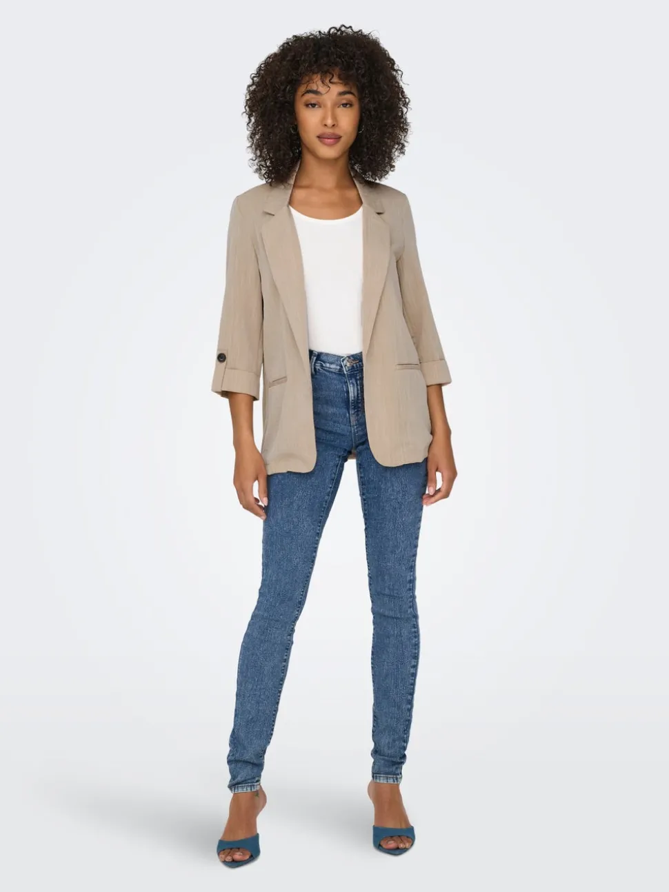 ONLMARSA Blazer