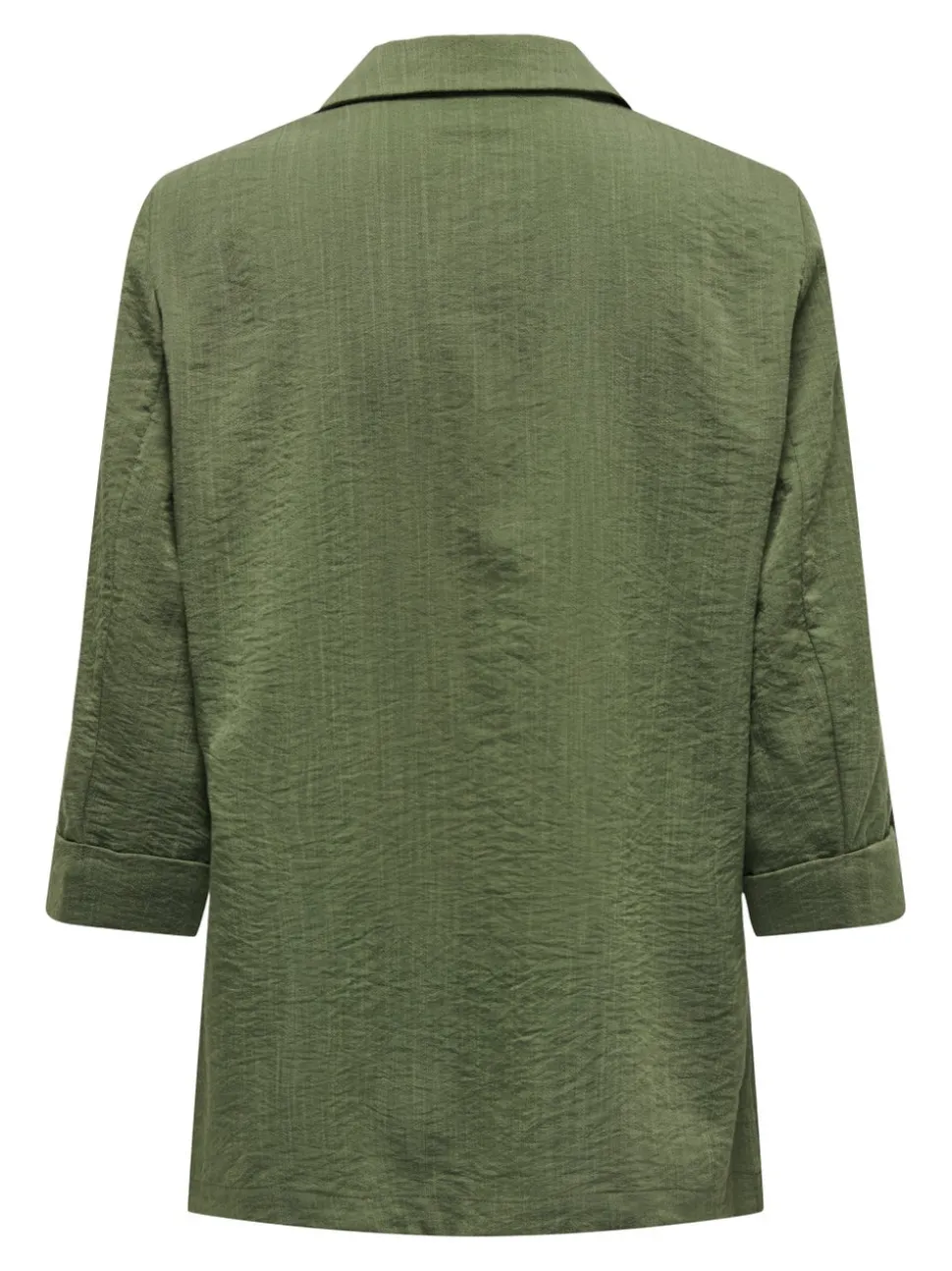 ONLMARSA Blazer