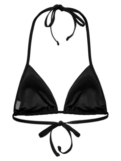 ONLMARSEILLE Bikinitopp
