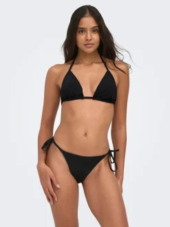 ONLMARSEILLE Bikinitopp