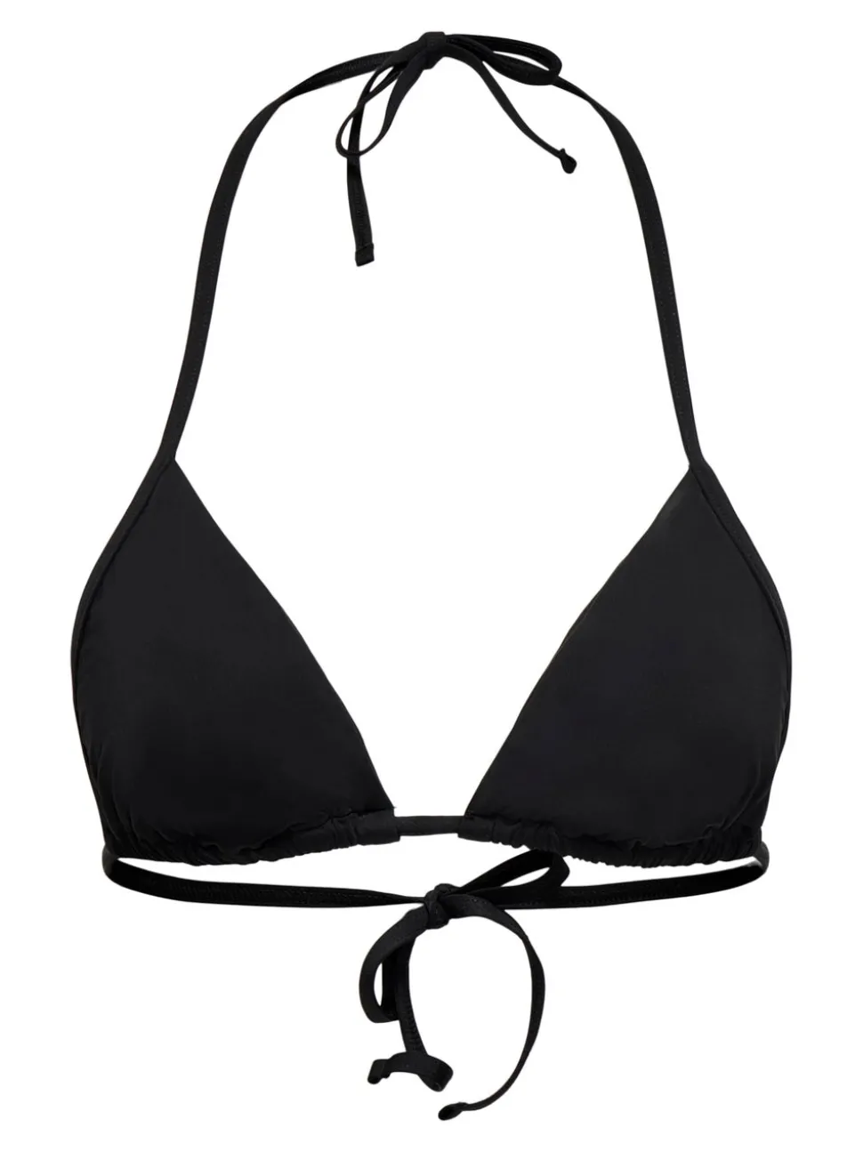 ONLMARSEILLE Bikinitopp