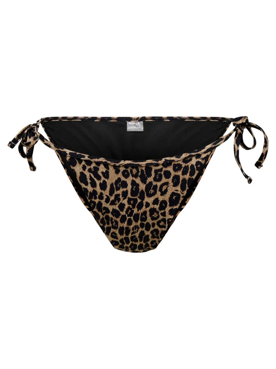 ONLMARSEILLE Bikiniunderdel