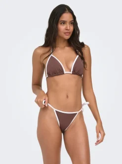 ONLMARSEILLE 2-pack Bikinisett
