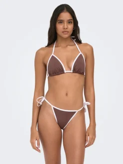 ONLMARSEILLE 2-pack Bikinisett