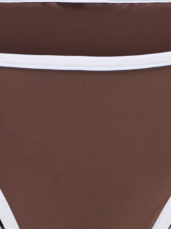 ONLMARSEILLE 2-pack Bikinisett