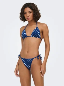 ONLMARSEILLE 2-pack Bikinisett
