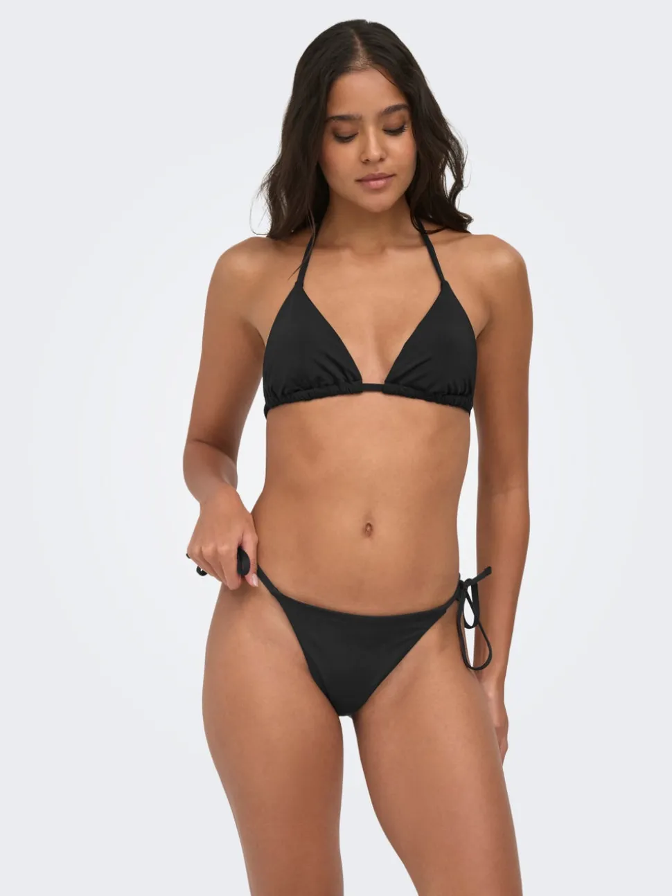 ONLMARSEILLE 2-pack Bikinisett