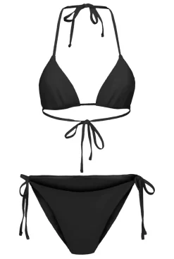 ONLMARSEILLE 2-pack Bikinisett