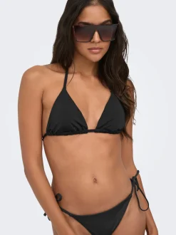 ONLMARSEILLE 2-pack Bikinisett