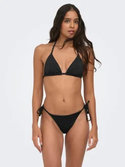 ONLMARSEILLE 2-pack Bikinisett