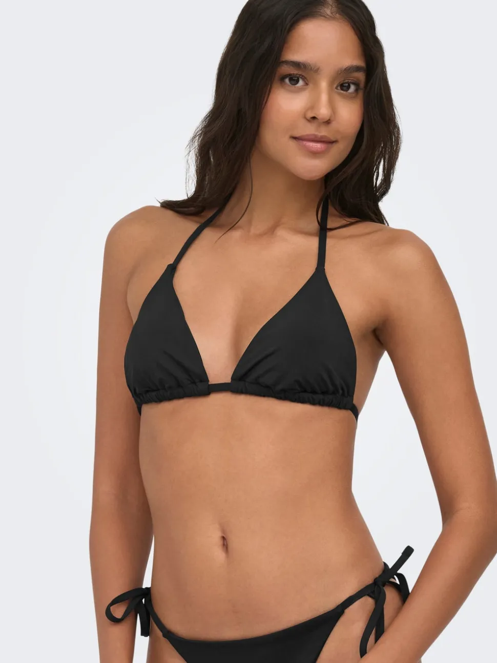 ONLMARSEILLE 2-pack Bikinisett