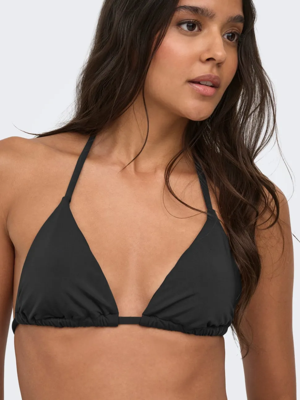 ONLMARSEILLE 2-pack Bikinisett