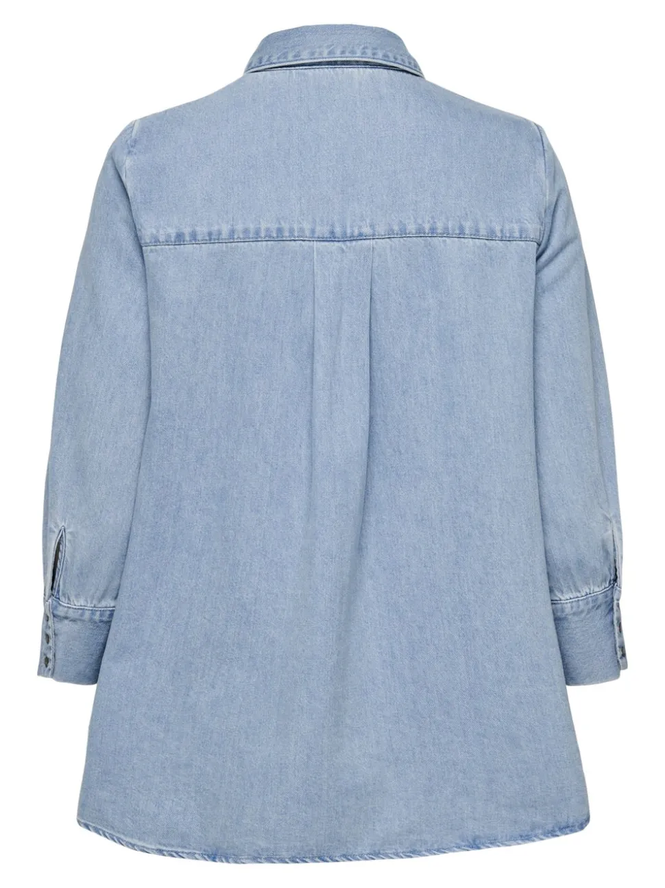 ONLMARY Denimskjorte