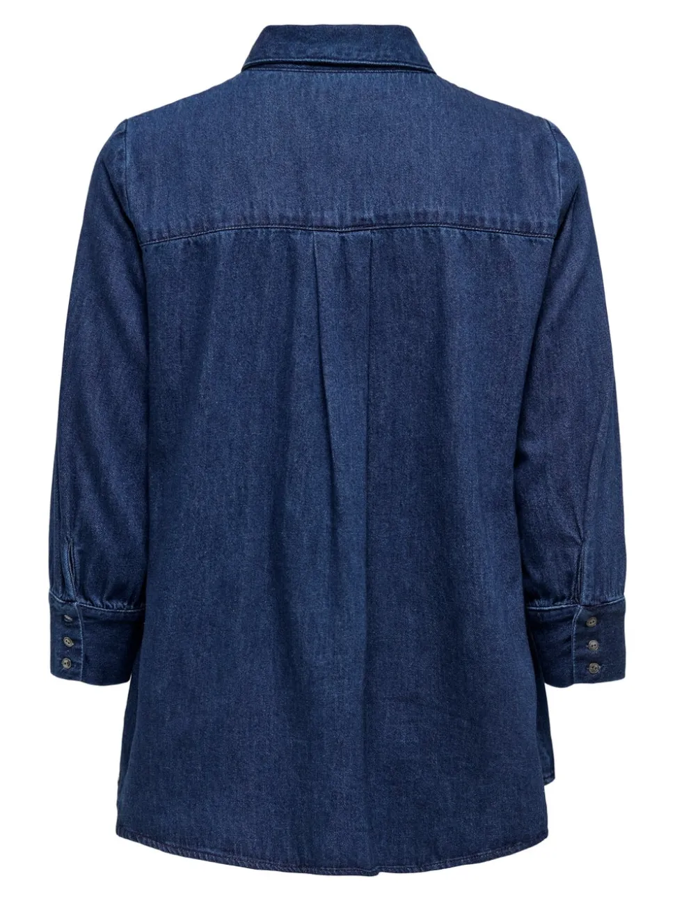 ONLMARY Denimskjorte