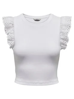 ONLMATHILDA Topp