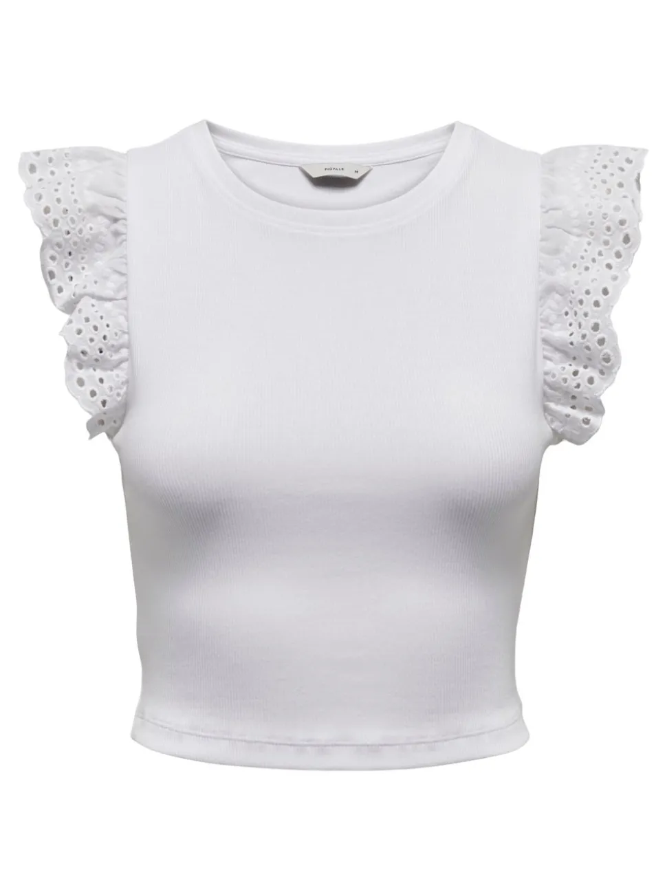 ONLMATHILDA Topp