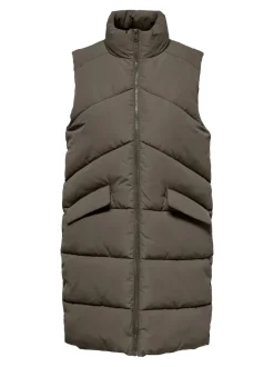 ONLMATILDE Vest