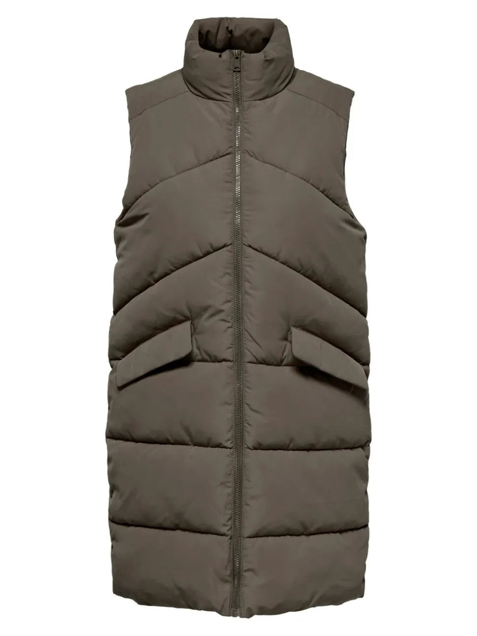ONLMATILDE Vest