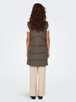 ONLMATILDE Vest