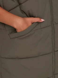 ONLMATILDE Vest